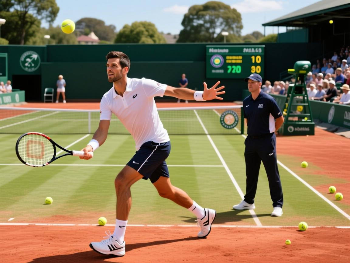 ac米兰中文官网-外教战术标准未融合本土足球土壤