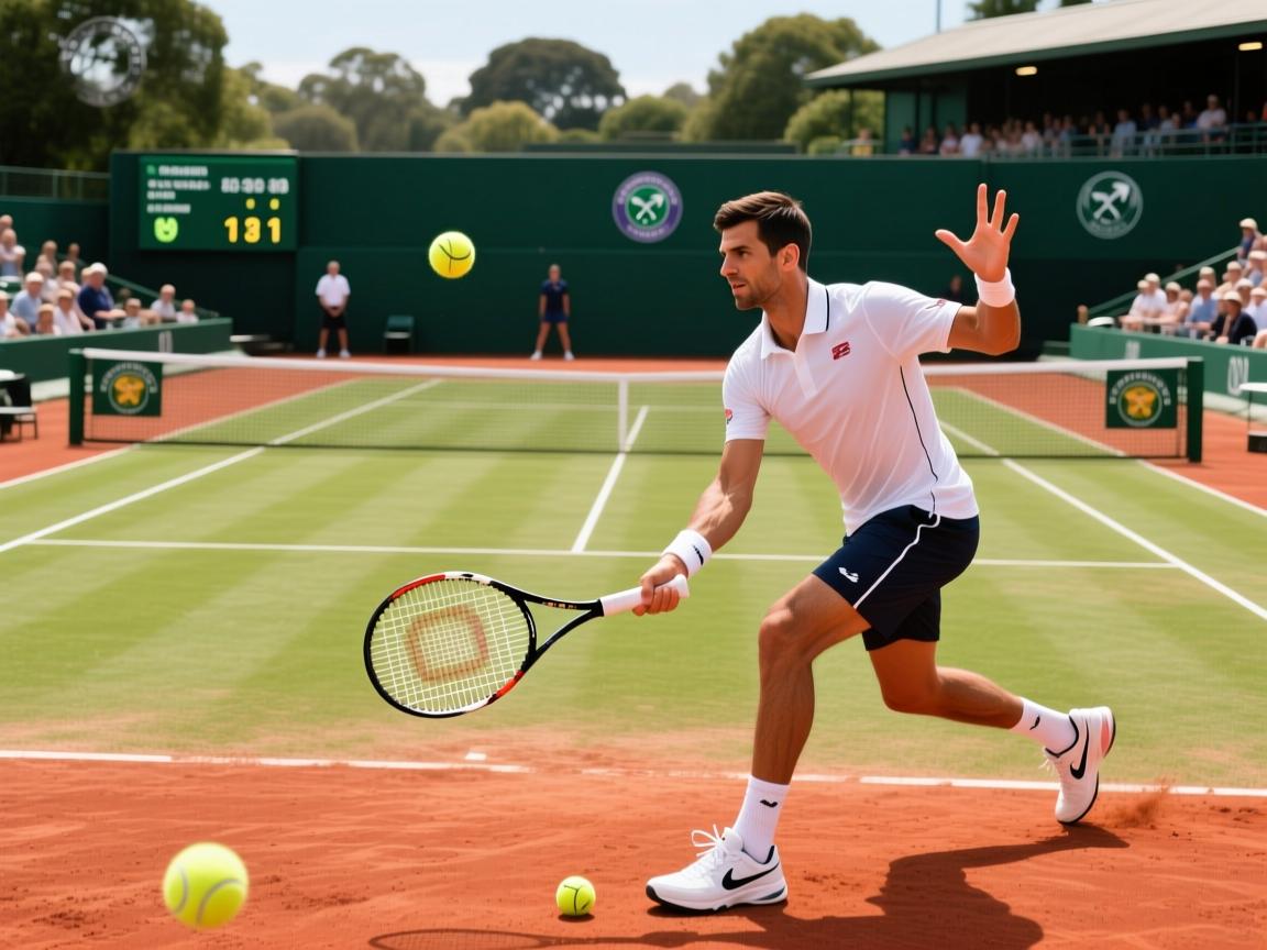 米兰体育报官网-外教战术理念传达效率不高，外教战术理念传达效率不高怎么办