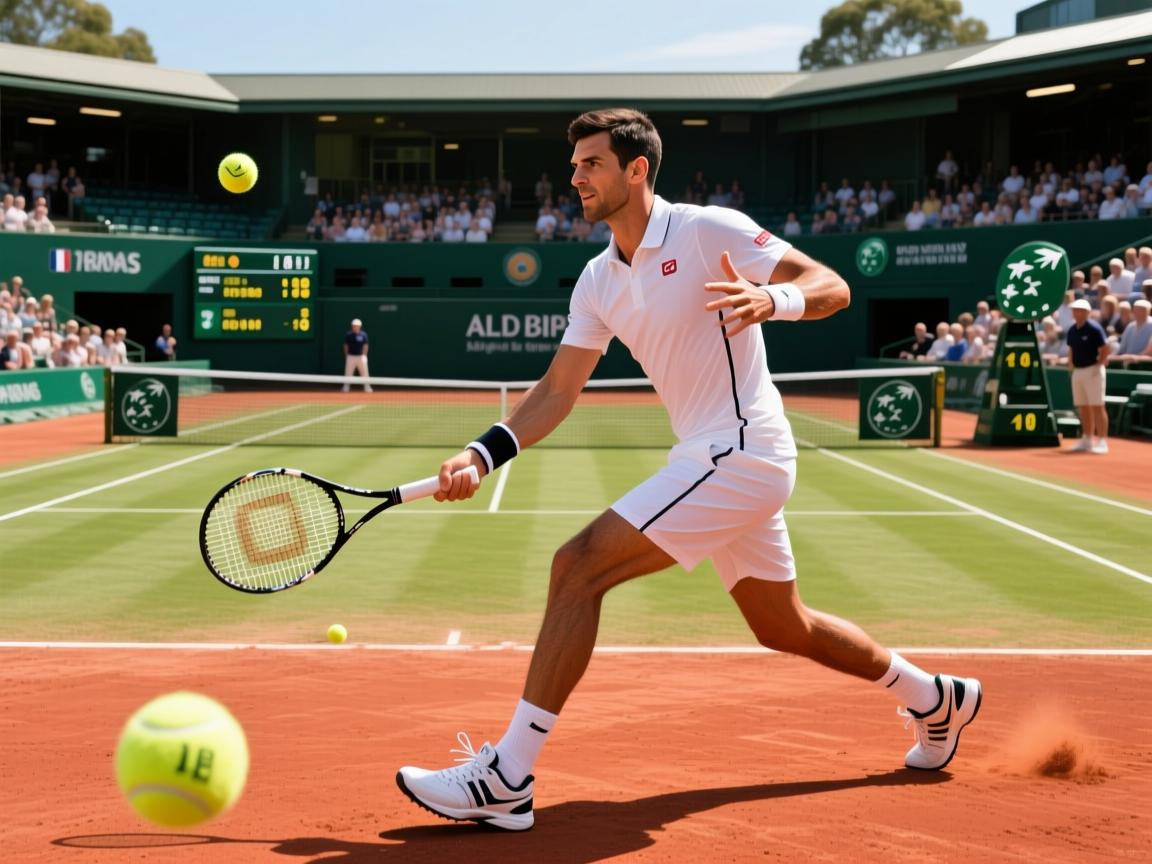 米兰体育报官网-外教战术理念传达效率不高，外教战术理念传达效率不高怎么办  第3张