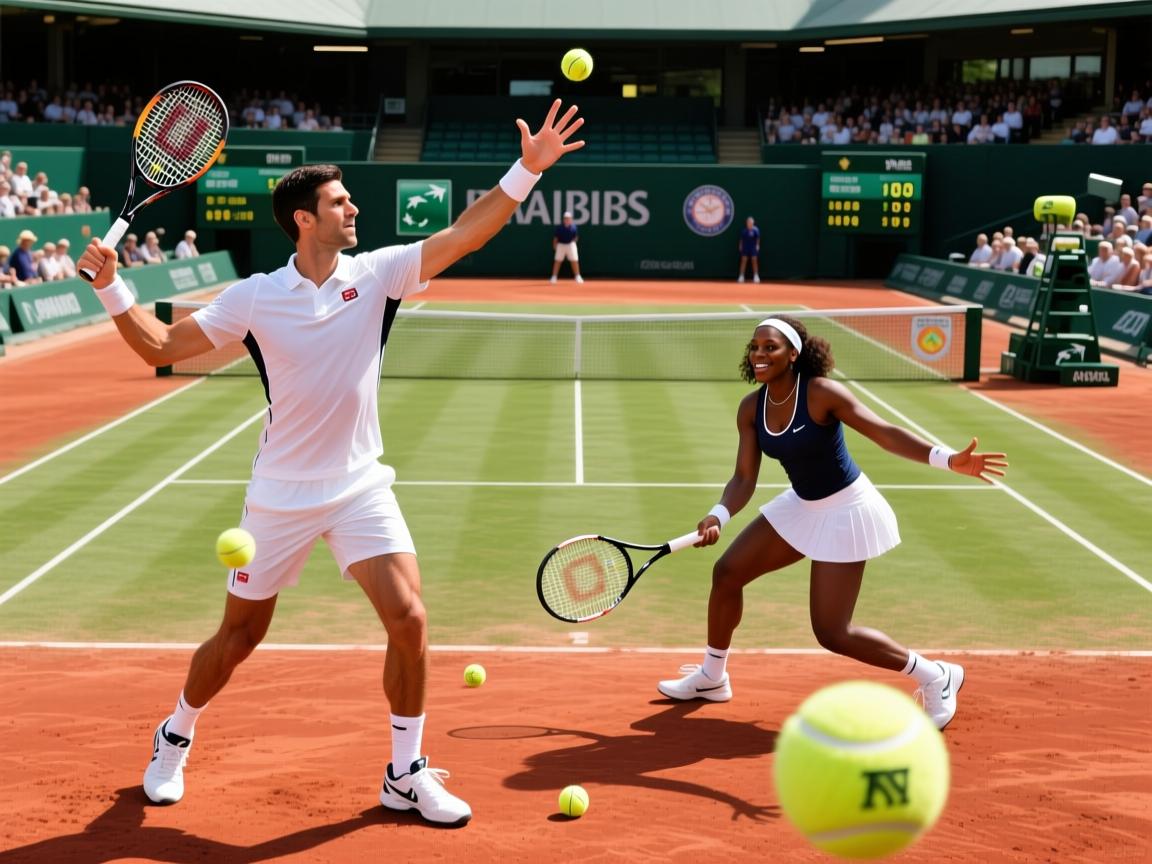 米兰体育报官网-外教战术理念传达效率不高，外教战术理念传达效率不高怎么办  第2张