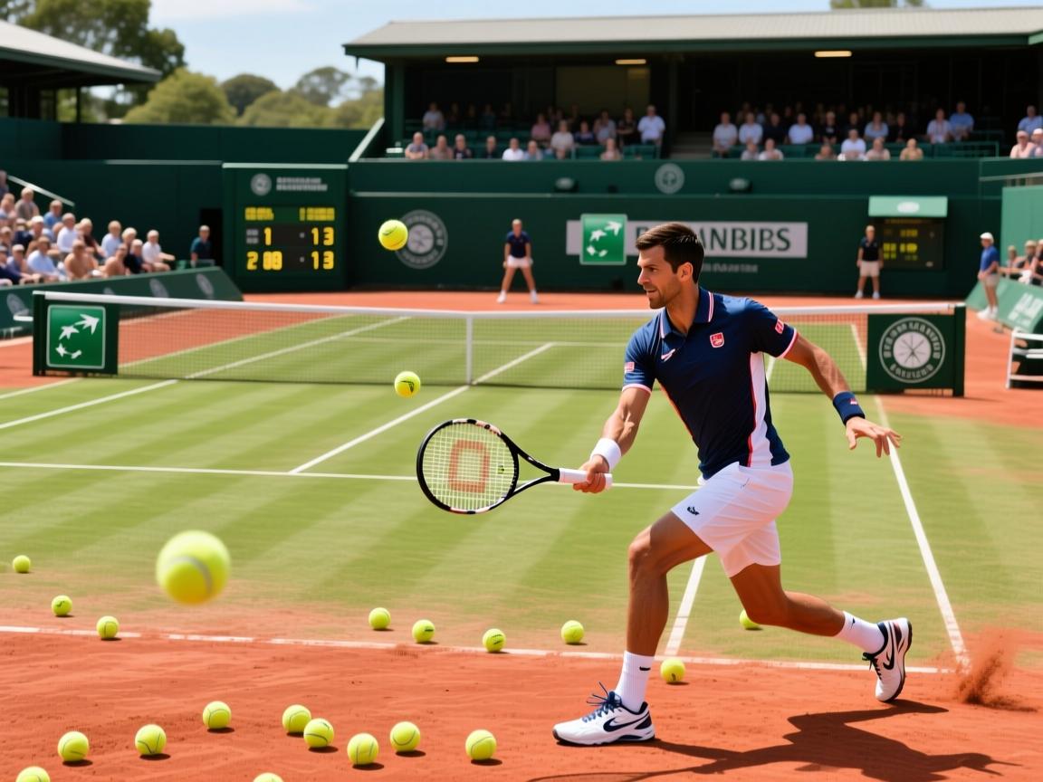 米兰体育在线登录-外教战术理念传达效率不高，外教战术理念传达效率不高怎么办