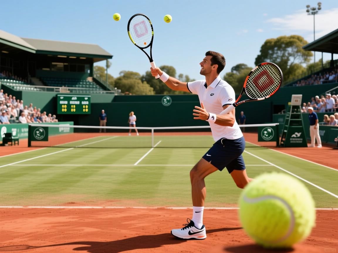 米兰体育官方网页版-外教战术理念难与本土融合，我国外教战略  第2张