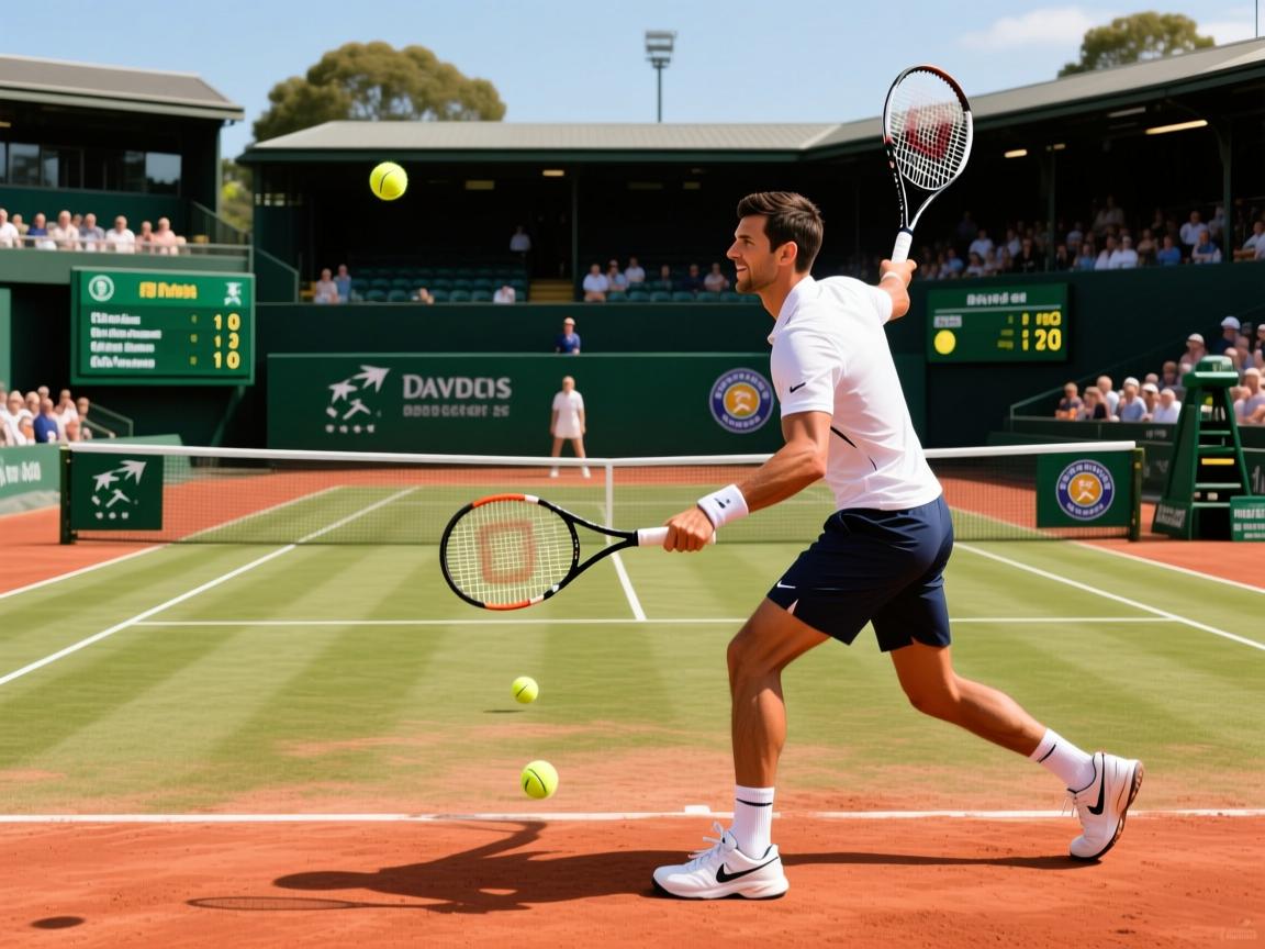 米兰体育报官网-外教战术理论不接地气导致球员执行偏差  第1张