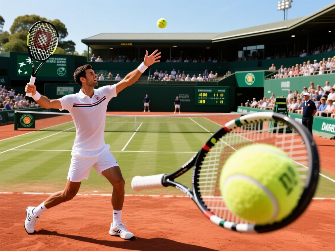 米兰体育登录-外教战术风格不匹配国情