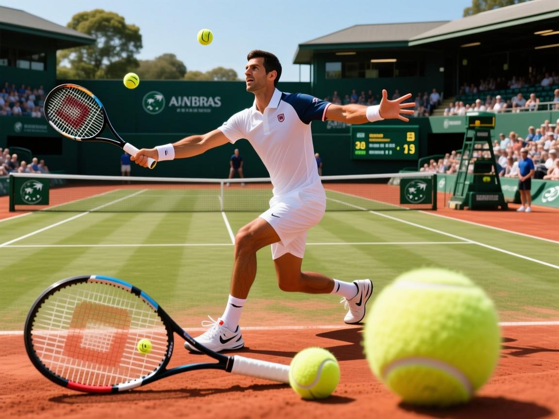 米兰体育在线下载-奥运备战全景观察 中国队都在练什么，我想看中国队的奥运会  第1张