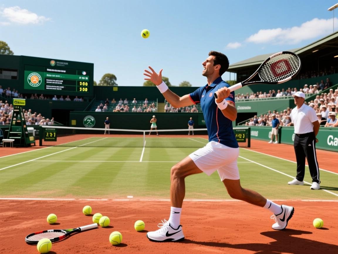 米兰体育在线下载-奥运备战全景观察 中国队都在练什么，我想看中国队的奥运会  第2张