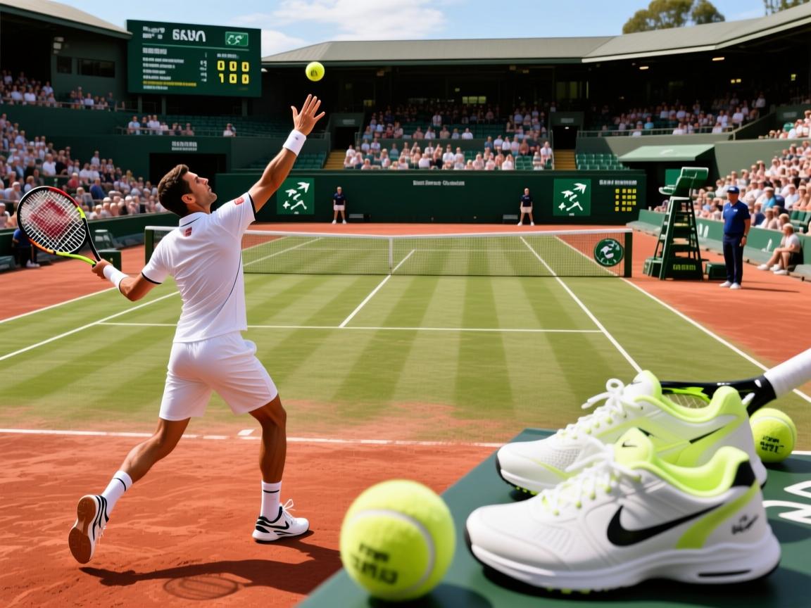 米兰体育在线下载-奥运备战全景观察 中国队都在练什么，我想看中国队的奥运会  第3张