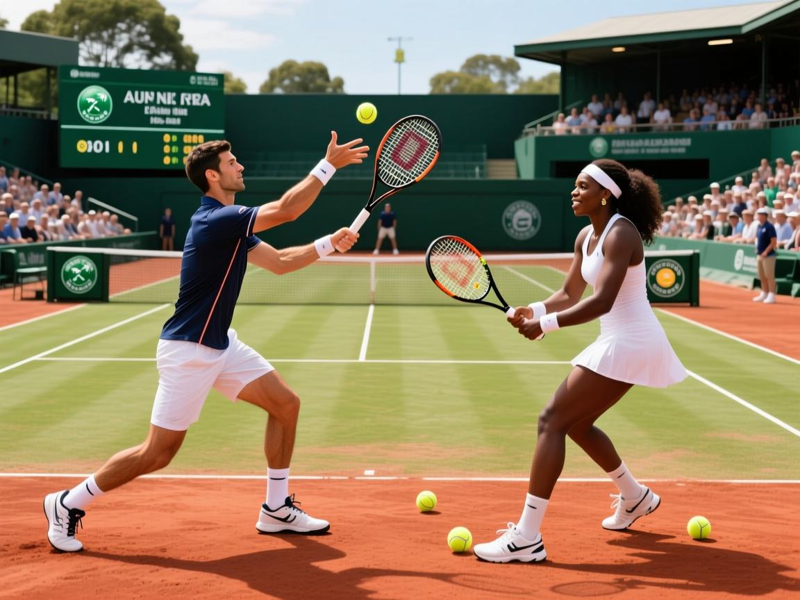 米兰体育下载-奥预赛中国青年队战平 球迷鼓励团队合作，中国国家青奥队  第2张