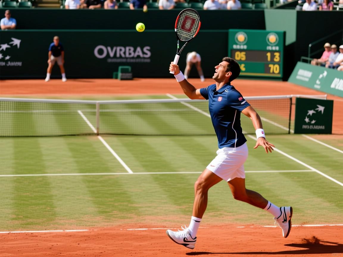 米兰体育联赛-女子400混合泳澳洲收获银铜，女子400个人混合泳世界纪录