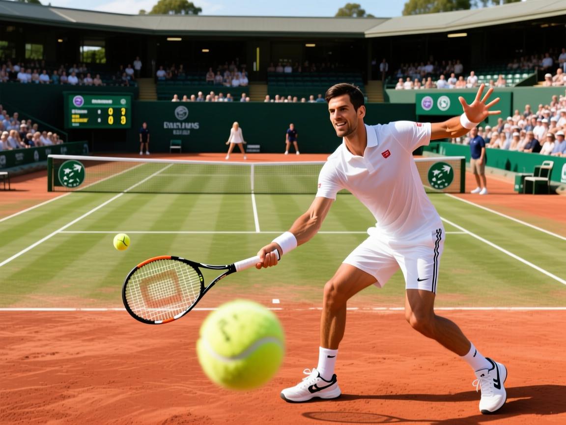 米兰体育联赛-女子400混合泳澳洲收获银铜，女子400个人混合泳世界纪录  第2张