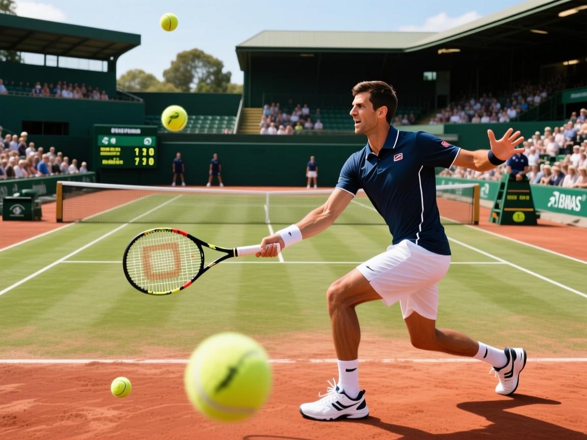 米兰体育联赛-女子400混合泳澳洲收获银铜，女子400个人混合泳世界纪录  第3张