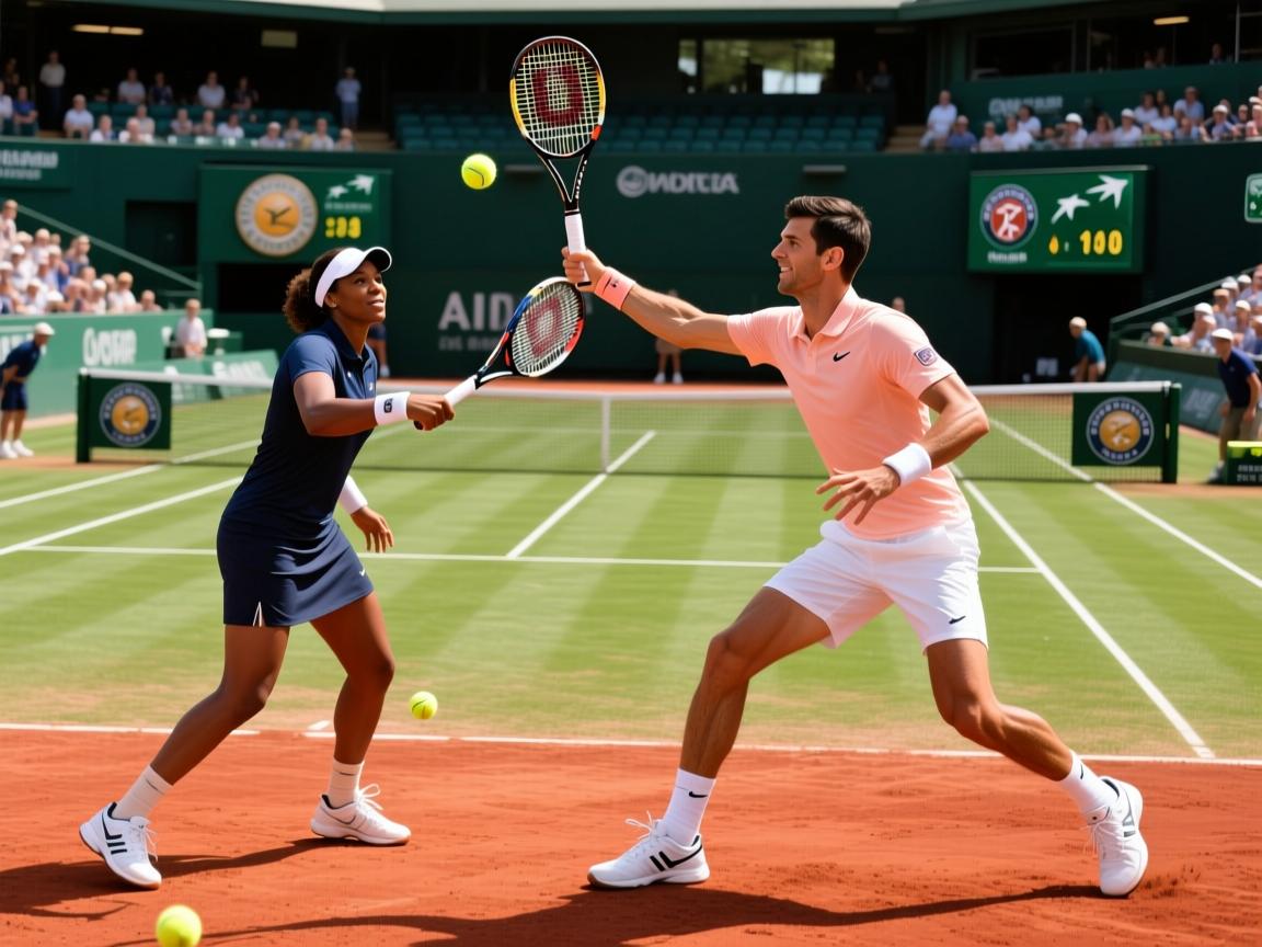 米兰体育报官网-射门选择区域是否比射门次数更能反映战术打法，射门设置