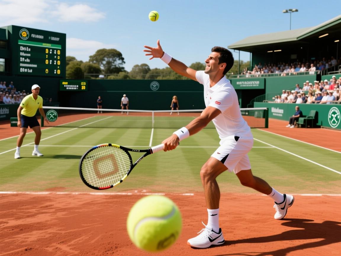 米兰体育报官网-射门选择区域是否比射门次数更能反映战术打法，射门设置  第2张