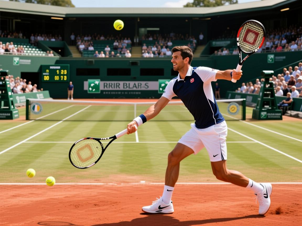 米兰体育报官网-射门选择区域是否比射门次数更能反映战术打法，射门设置  第3张