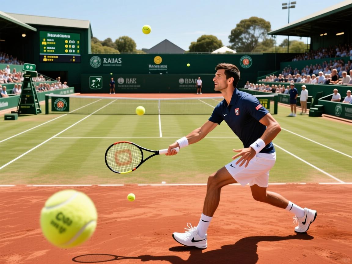 米兰体育官网-布莱顿中场层层推进撕裂密集防守，布莱顿主场球衣  第2张