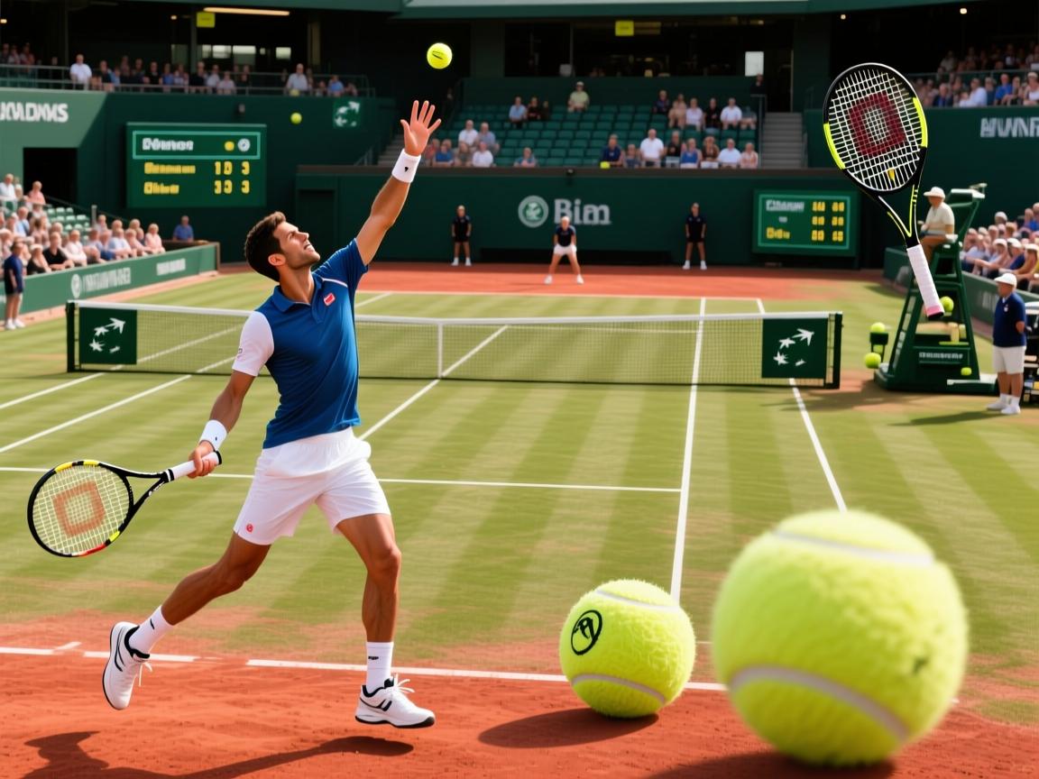 米兰体育官网-布莱顿中场层层推进撕裂密集防守，布莱顿主场球衣  第1张