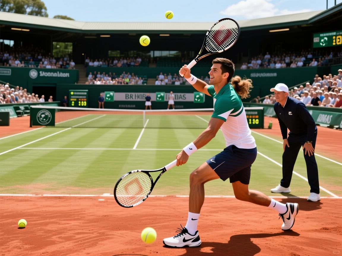 米兰体育官网-布莱顿中场层层推进撕裂密集防守，布莱顿主场球衣  第3张