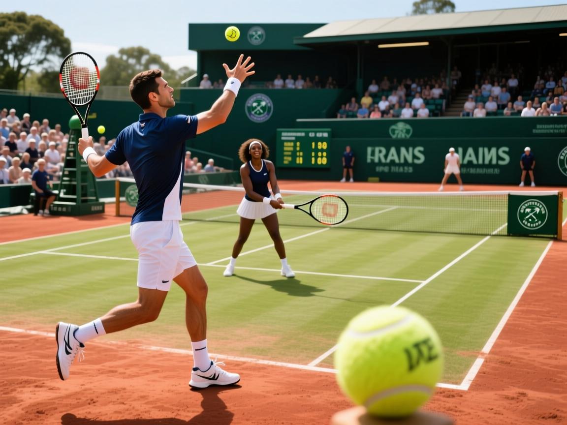 米兰体育-得分手如何通过空切获得更高效率，分手后如何度过空窗期  第2张