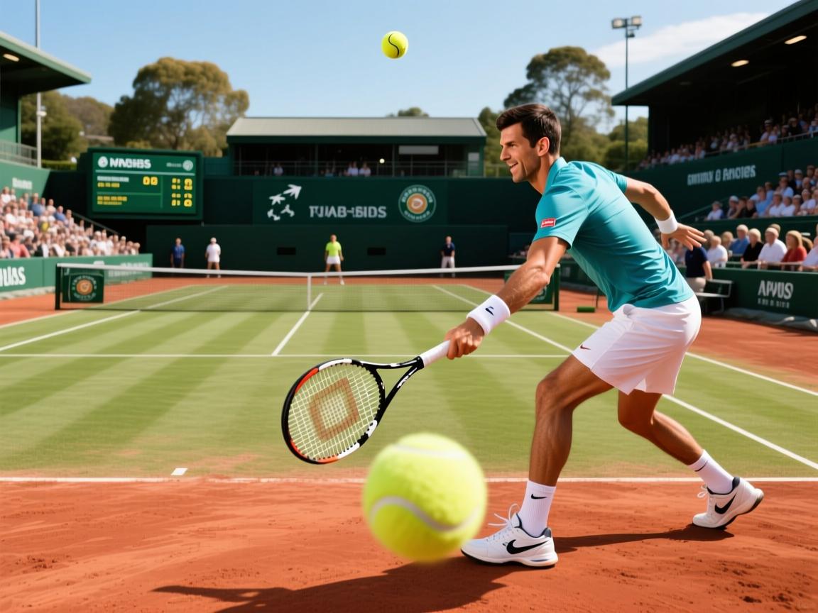 米兰体育-得分手如何通过空切获得更高效率，分手后如何度过空窗期