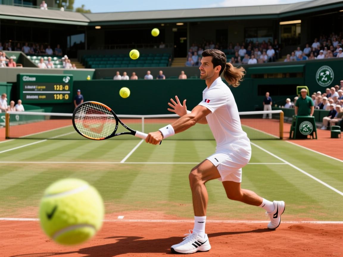 米兰体育-得分手如何通过空切获得更高效率，分手后如何度过空窗期  第3张