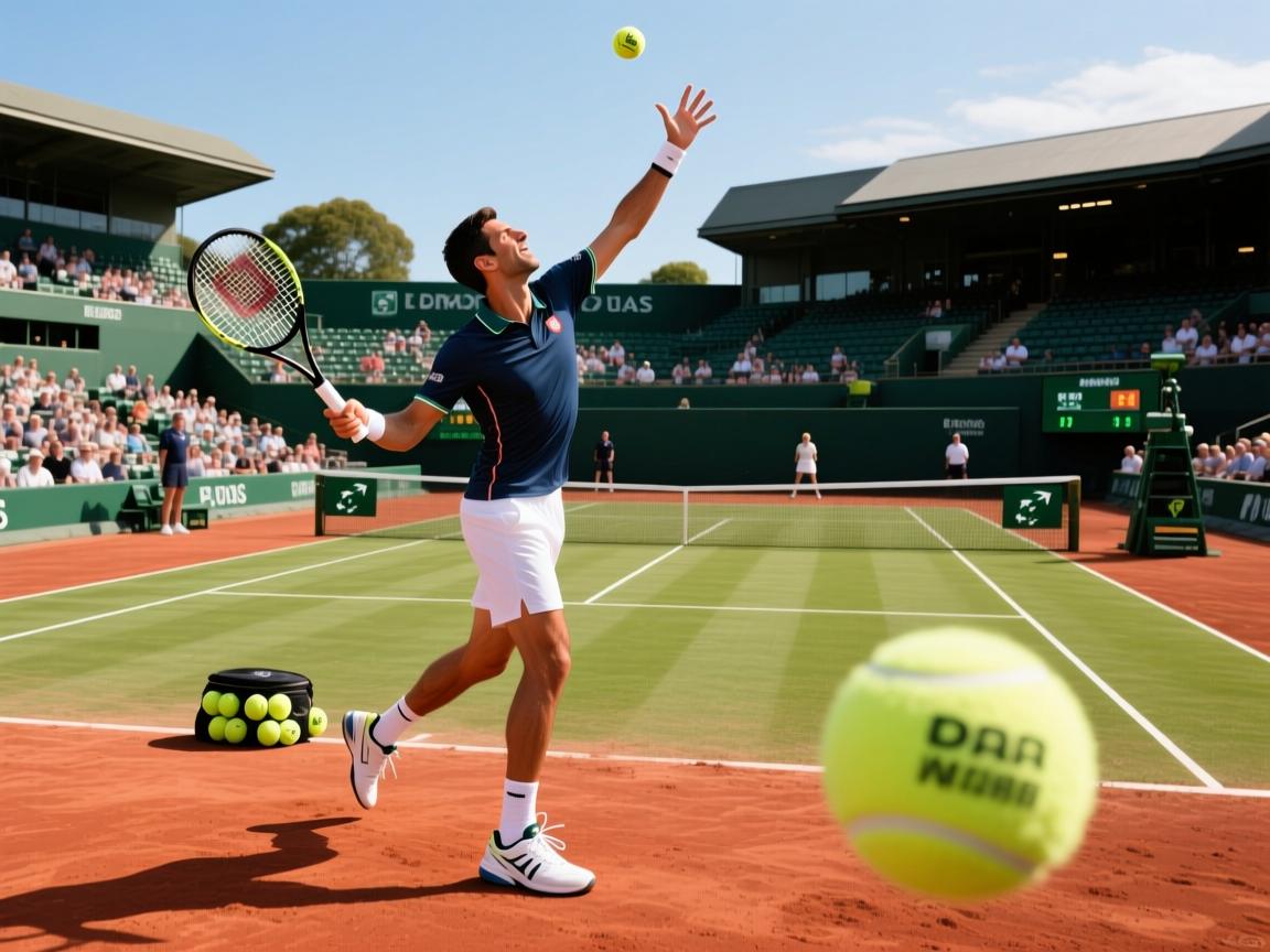 米兰体育app下载-德国队如何在国际乒联混合团体世界杯赛制中发挥最大优势，德国乒乓球团体赛名单