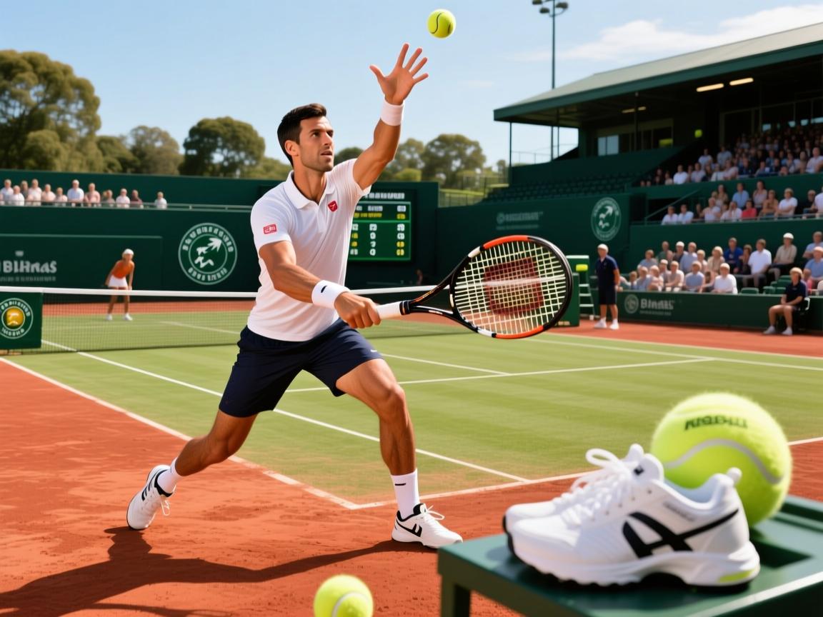 米兰体育app下载-德国队如何在国际乒联混合团体世界杯赛制中发挥最大优势，德国乒乓球团体赛名单  第2张