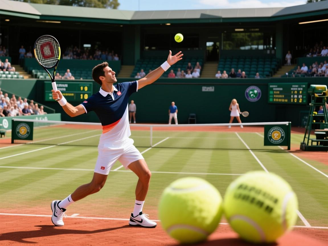 米兰体育app下载-德国队如何在国际乒联混合团体世界杯赛制中发挥最大优势，德国乒乓球团体赛名单  第3张