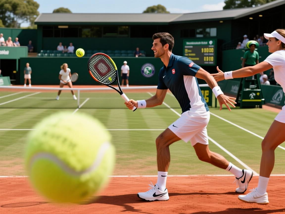 米兰体育app下载安装-拜仁传导体系灵活切换，制造空档，拜仁传记