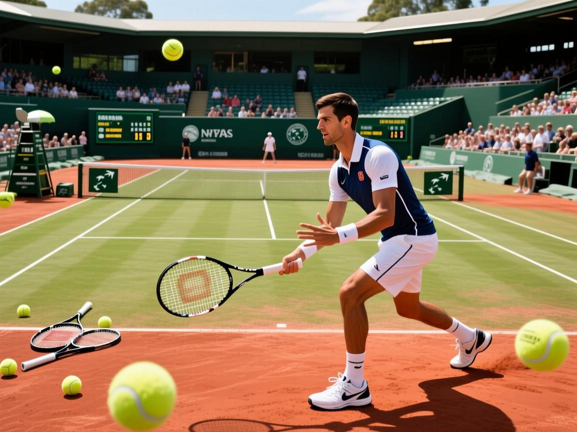 米兰体育app下载安装-拜仁传导体系灵活切换，制造空档，拜仁传记  第2张