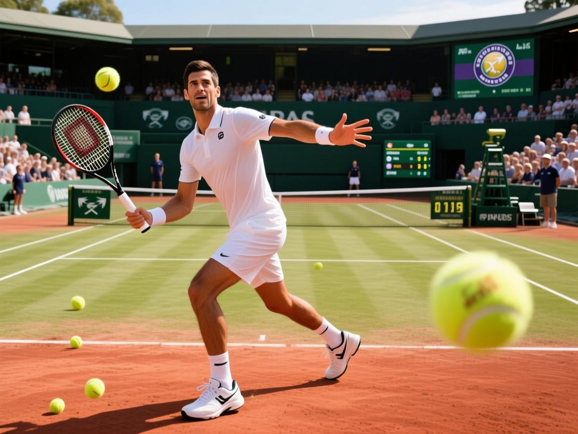 米兰体育app下载安装-拜仁传导体系灵活切换，制造空档，拜仁传记  第3张