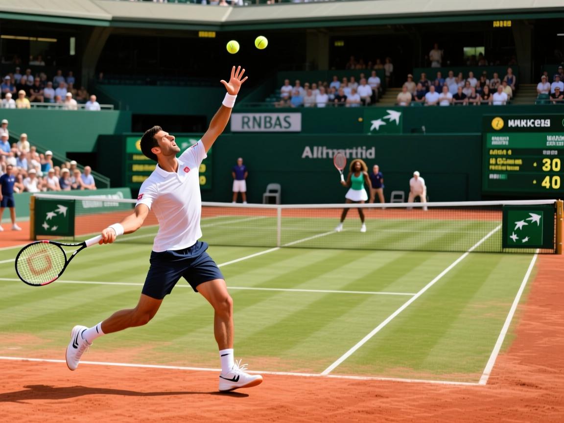 米兰app体育下载-控场与爆发谁更适合现代控卫角色，控场技能  第3张