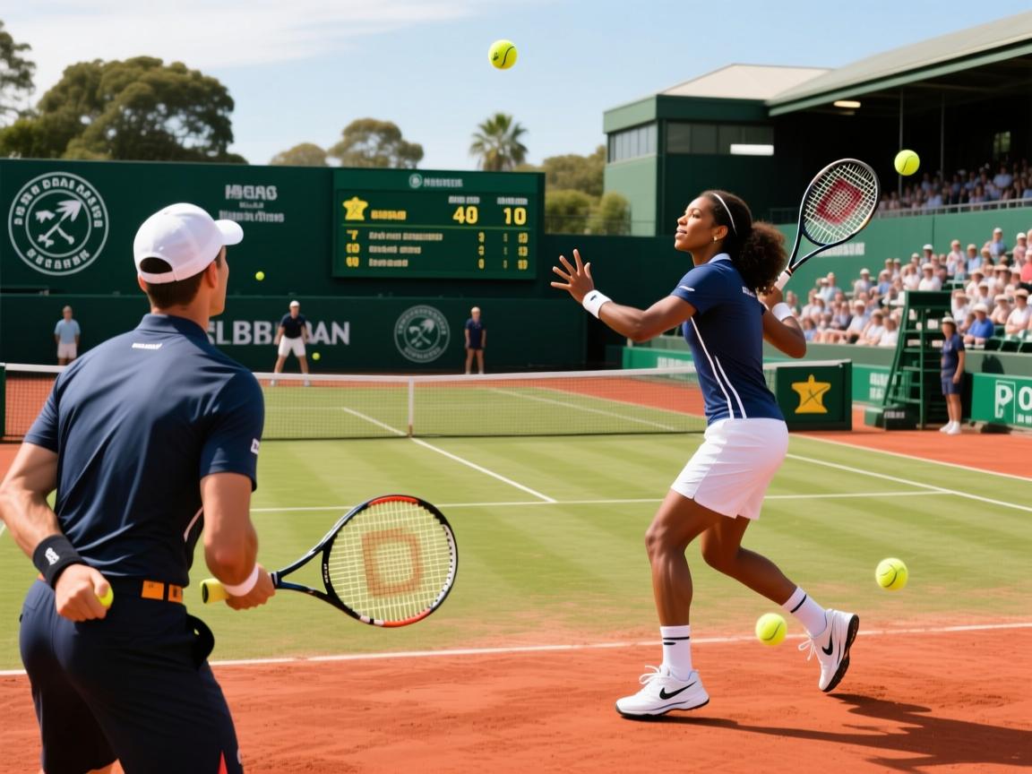 米兰app体育下载-控场与爆发谁更适合现代控卫角色，控场技能  第2张