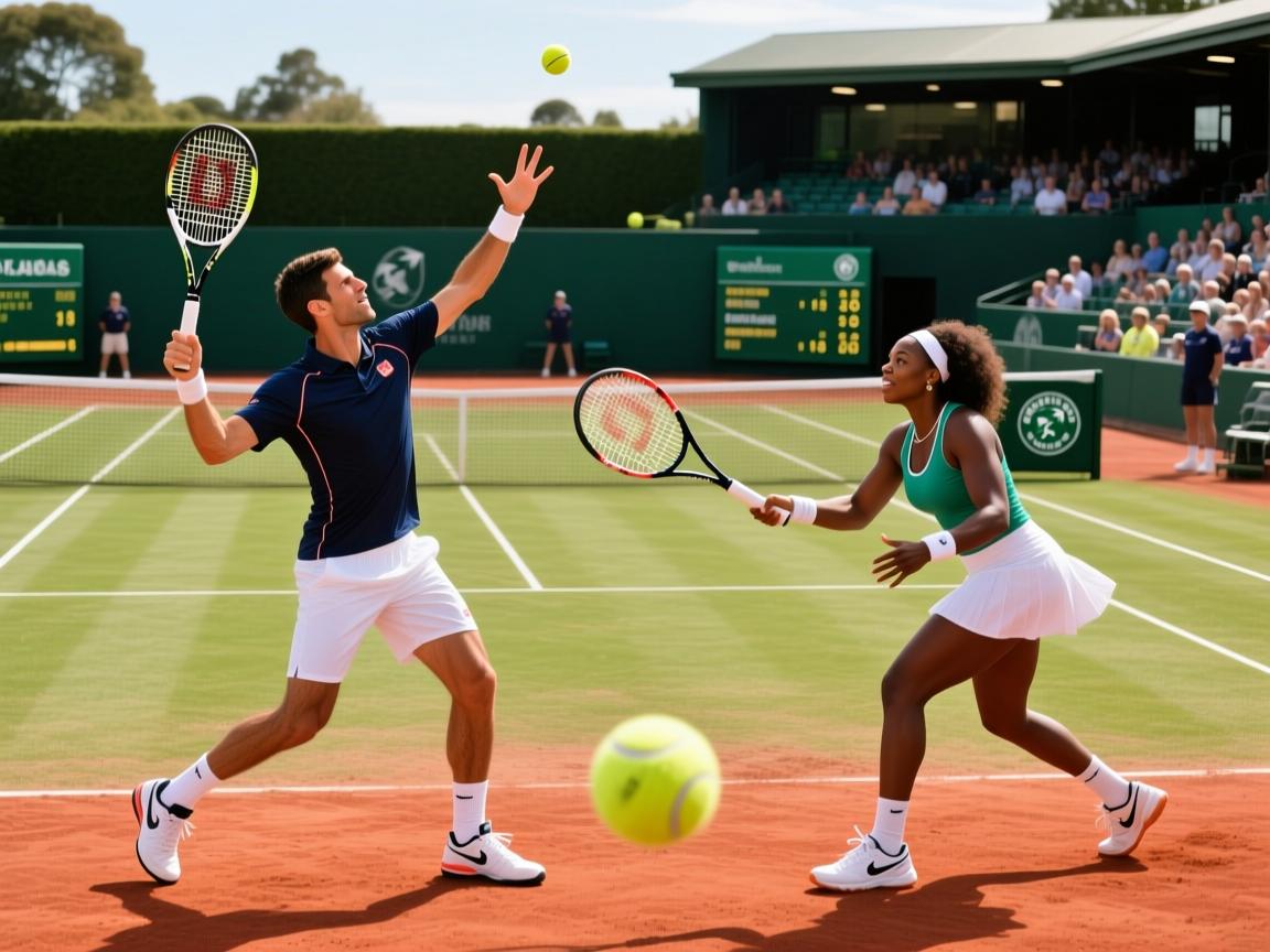 米兰体育官网下载-新月二队或替补参加下届超级杯