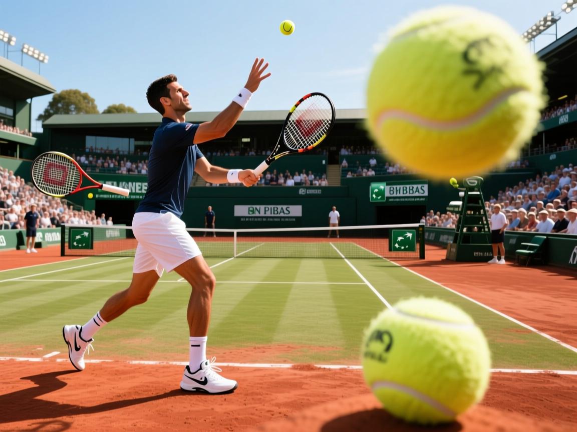 米兰体育官网下载-新月二队或替补参加下届超级杯  第2张