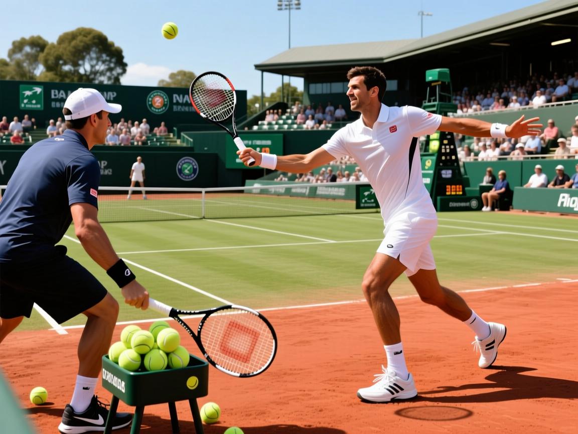 米兰体育-新赛制下，乒乓球竞技风格发生巨大变化，乒乓球竞赛规则简述  第2张