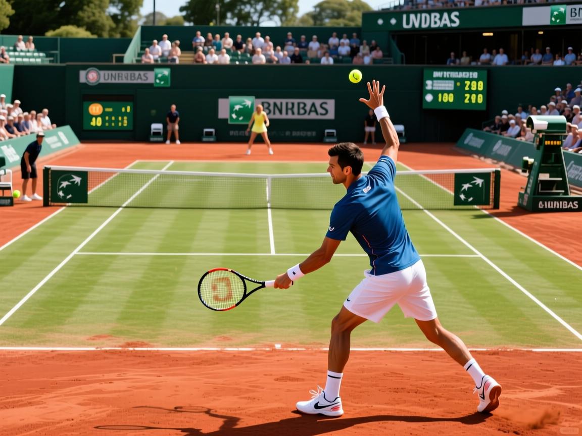 米兰体育官网登录入口-曼城边路突破带动整体攻势爆发，曼城边路突破带动整体攻势爆发的原因