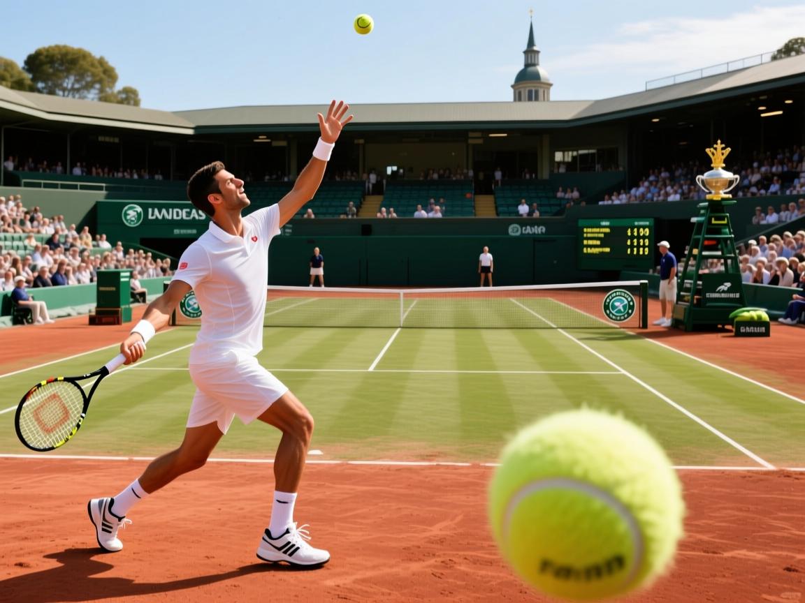 米兰体育app下载安装-比赛前期节奏快是否更利于建立领先优势，比赛前期的准备什么