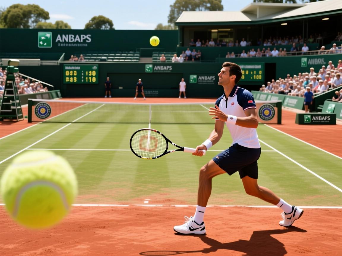 米兰体育app下载安装-比赛前期节奏快是否更利于建立领先优势，比赛前期的准备什么  第2张