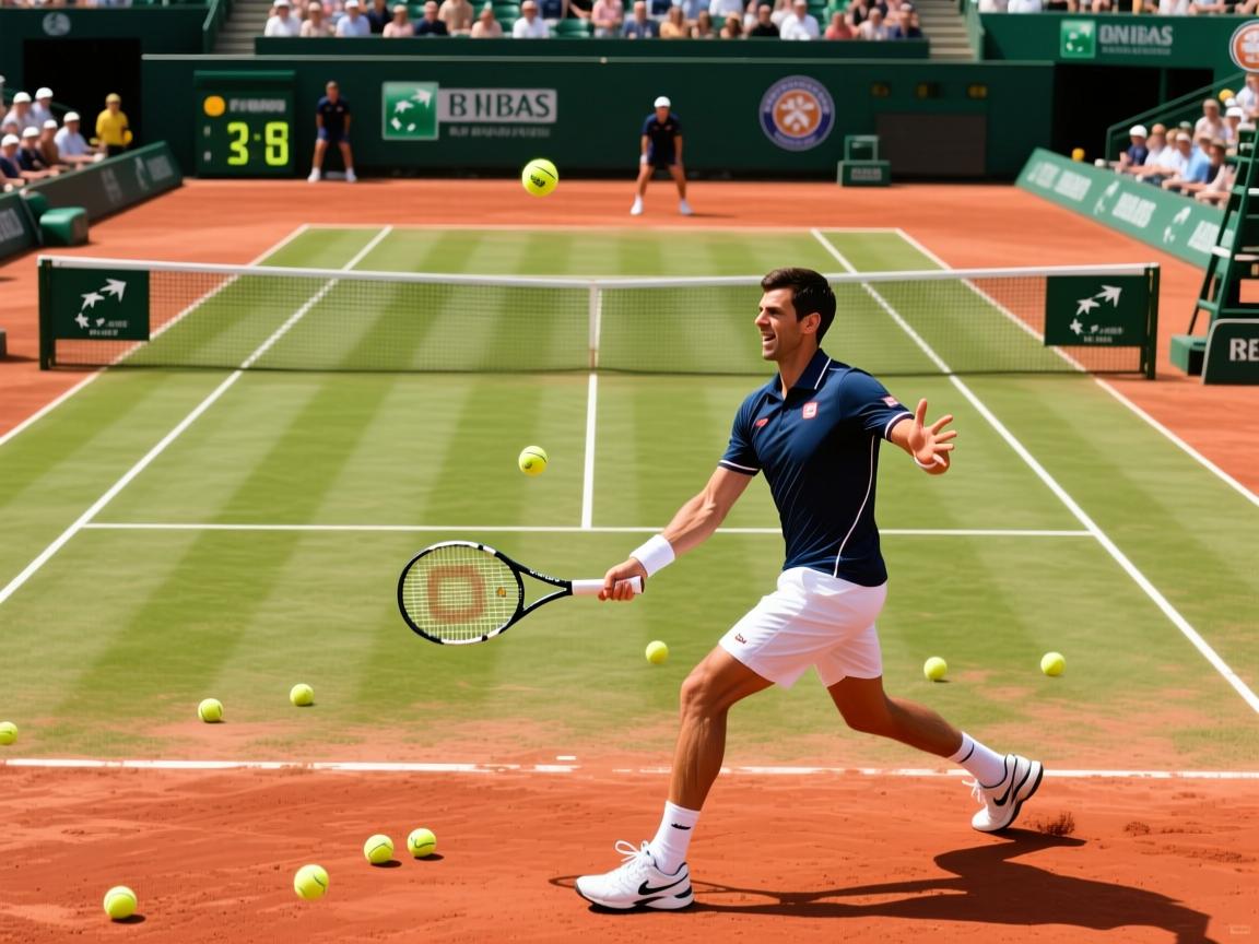 米兰体育下载-法兰克福整体压迫强度令对手难以推进，法兰克福伤停情况  第2张