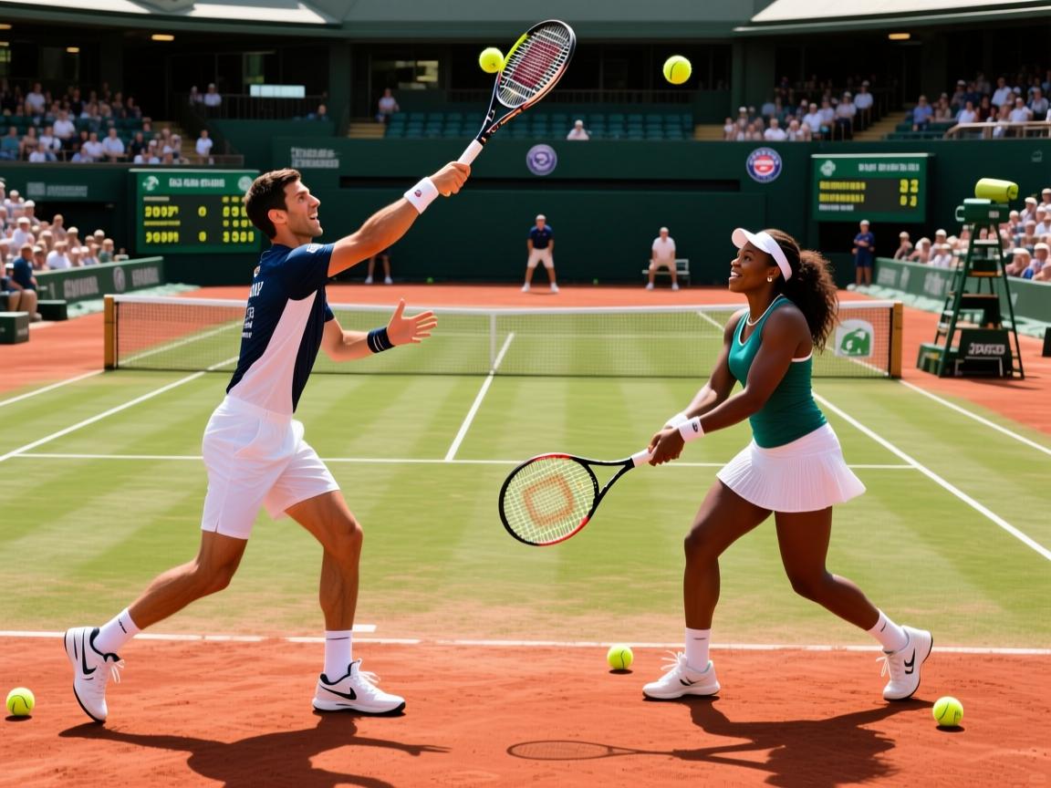 米兰体育下载-法兰克福整体压迫强度令对手难以推进，法兰克福伤停情况  第3张