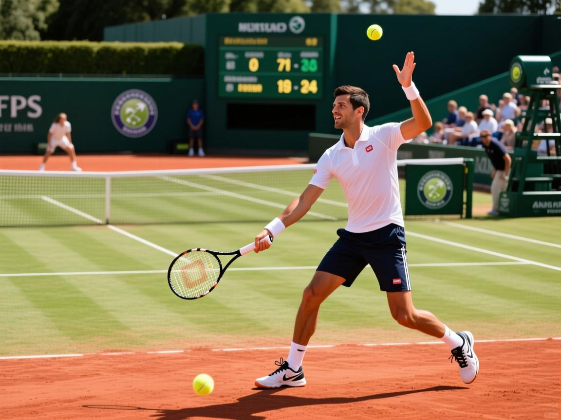 米兰体育报-波兰队在国际乒联混合团体世界杯中的精彩表现回顾，波兰乒乓名将  第3张