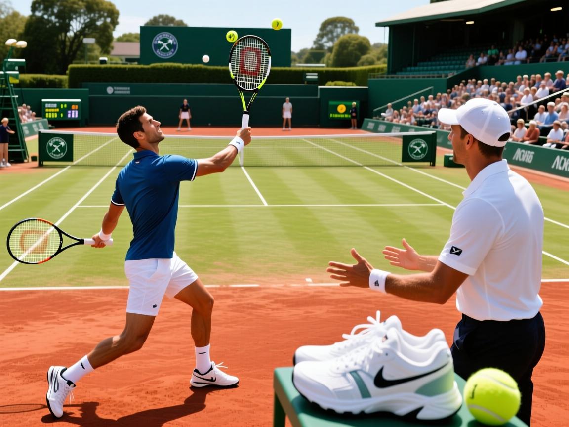 米兰体育赛事-滑雪公开赛青少年组竞争激烈雪场人气旺，全国青少年夏季滑雪挑战赛直播