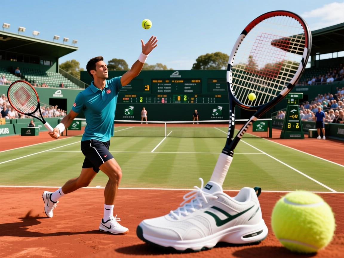 米兰体育赛事-滑雪公开赛青少年组竞争激烈雪场人气旺，全国青少年夏季滑雪挑战赛直播  第2张