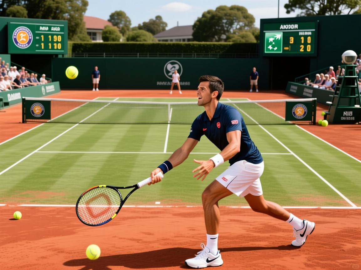 米兰体育赛事-滑雪公开赛青少年组竞争激烈雪场人气旺，全国青少年夏季滑雪挑战赛直播  第3张