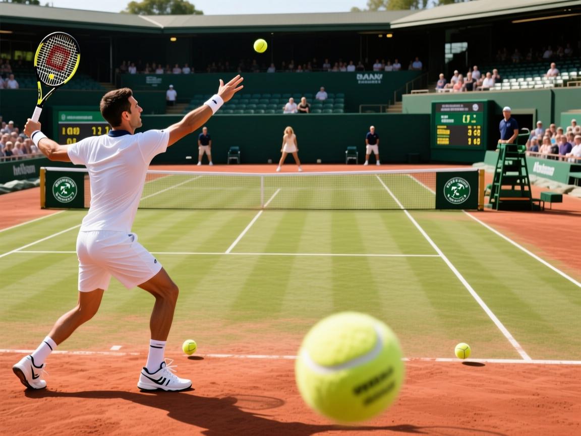 ac米兰官网-球员选拔制度改革推动公平竞争新格局，球员选择什么意思  第3张