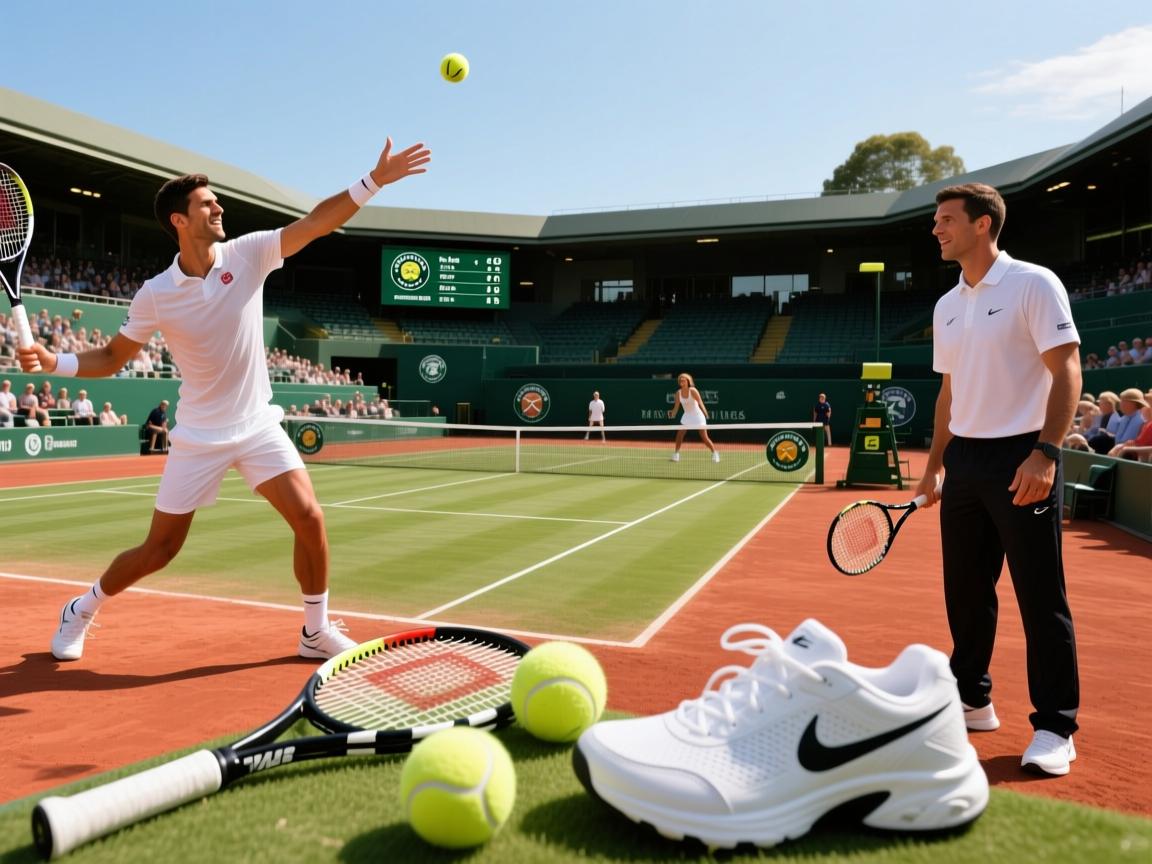 米兰体育足球-球队是否建立位置节点预判系统优化传导路线，球队位置的布局有什么