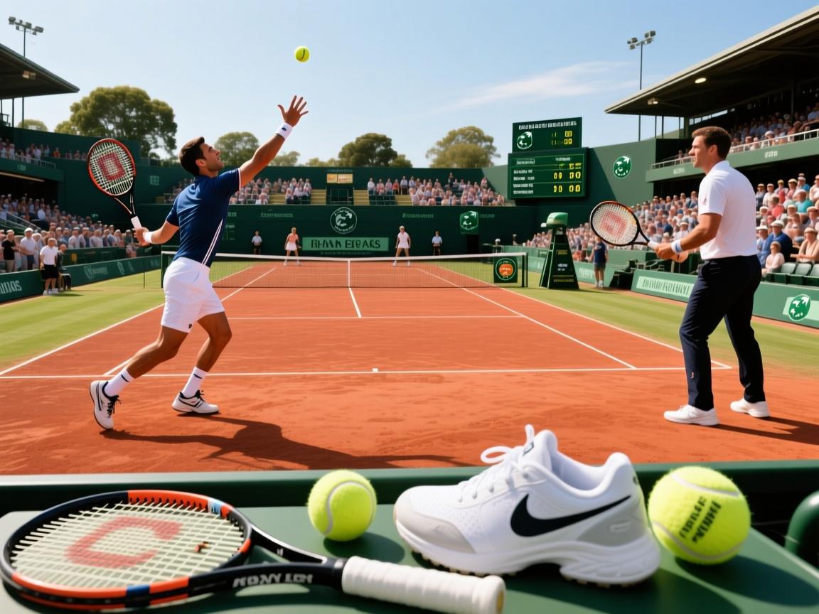 米兰体育足球-球队是否建立位置节点预判系统优化传导路线，球队位置的布局有什么  第3张