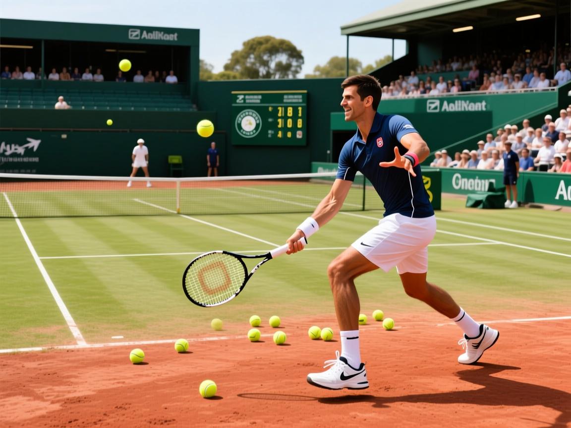 米兰体育app官网-田径赛事频繁打破赛季纪录，田径赛破纪录规则