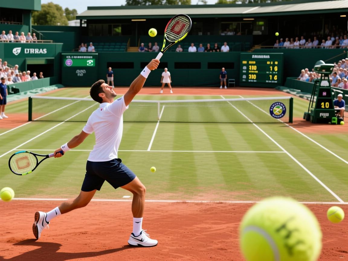 米兰体育app官网-田径赛事频繁打破赛季纪录，田径赛破纪录规则  第2张