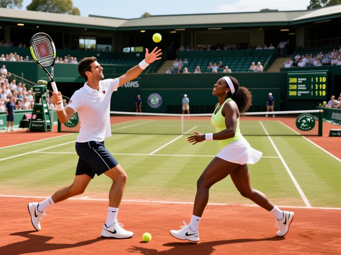 米兰体育app-突尼斯希望高强度逼抢对抗激烈，突尼斯的首都是哪个城市